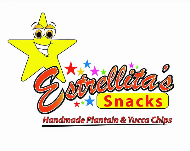 Estrellita’s logo